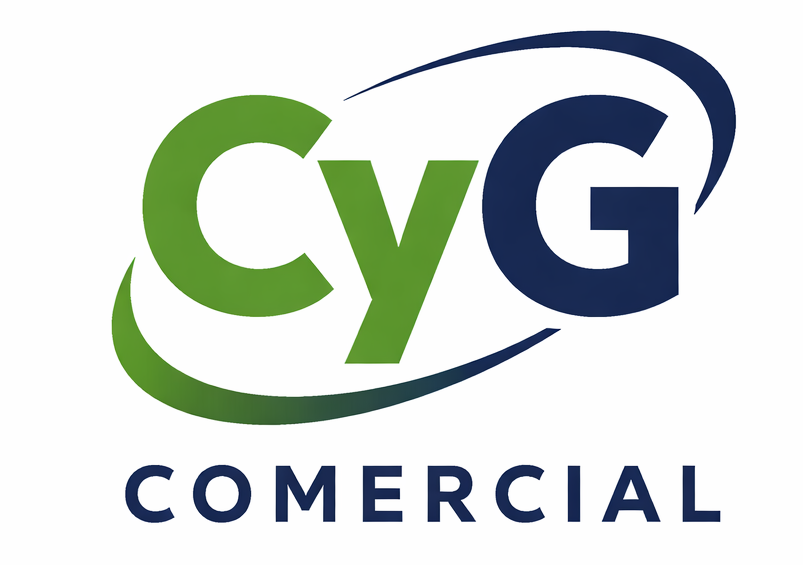 CyG Comercial